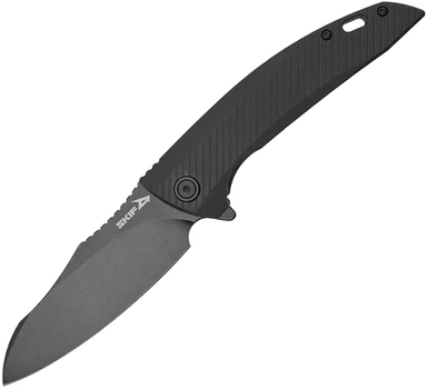 Нож складной Skif Vulture Rusoriz BSW Black (17650529)