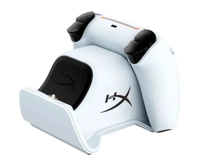 Зарядная станция HyperX ChargePlay Duo для Playstation 5