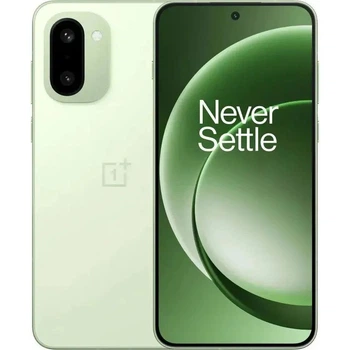 Смартфон OnePlus 15R 12/256GB Mint Breeze Europe