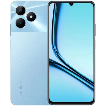 Телефоны realme б/у - ROZETKA | Купить б/у телефон realme в Киеве