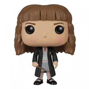 Игровая фигурка FUNKO POP! серии "Гарри Поттер" - ГЕРМИОНА 5860