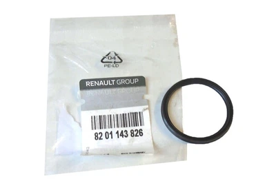 Уплотнительное кольцо Renault (82 01 143 826)