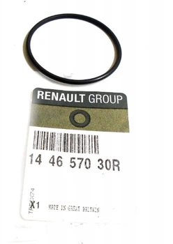 Уплотнительное кольцо Renault (14 46 570 30R)