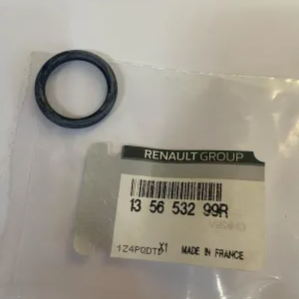 Уплотнительное кольцо Renault (13 56 532 99R)