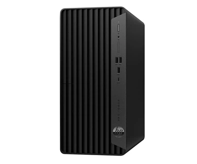 Комп'ютер HP Pro TWR 400 G9 i5-14500/16GB/512/Win11P (9H7M8ET) EU