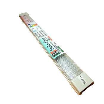 Светодиодный призматический светильник PL-LED-40W, TM BELLA LUCE