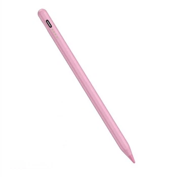 Стилус универсальный Universal Stylus pen K-22-60-A (active) Розовый