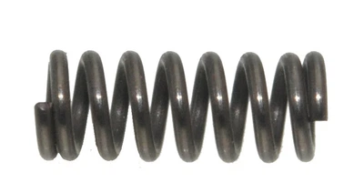 Пружина стиснення лобзика Makita 4304T код 233151-6, лоб467