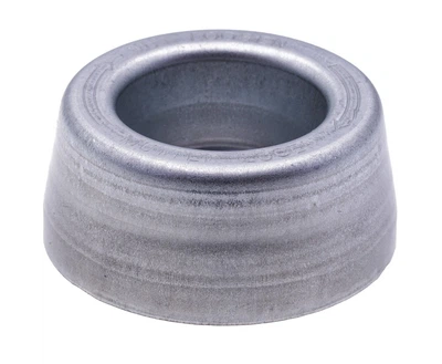 Прижимная чашка-ограничитель VJ Parts для триммера ST FS 160 код 41167133100, кос1090