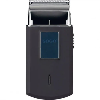 Бритва Sogo AFE-SS-3440