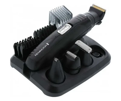 Машинка для стрижки Remington PG6130