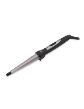 Плойка Brock HC 1325 BK