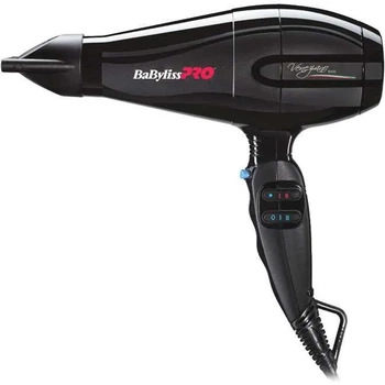 Фен Babyliss BAB6610INRE