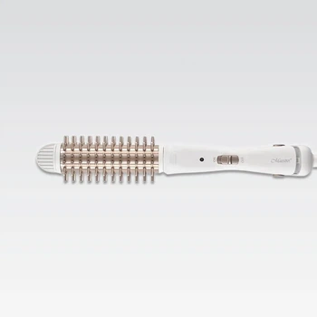 Плойка Maestro MR-263