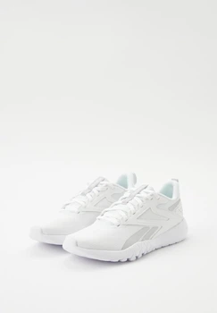 Кросівки Reebok Flexagon Energy Train 3 Білий 36 GX8950
