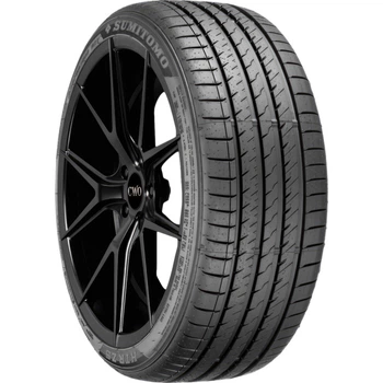 Летние шины Sumitomo HTR Z5 235/45 ZR19 99Y XL