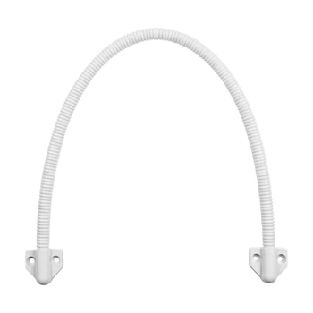 Гибкий переход Trinix DR-201PW (62-00022)