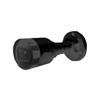 IP-видеокамера 4Mp Dahua DH-IPC-HFW1431S1-BE f=2.8mm (99-00020135)