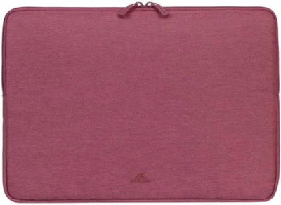 Чохол для ноутбука RivaCase 7703 13.3" Red (7703 (Red))