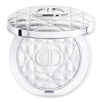Хайлайтер Dior Forever Glow Luminizer 06 Opal Sequin 6g