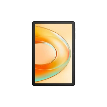 Планшет Blackview Tab 60 Pro 10.1" HD+ 8/128GB LTE Gray (6931548318408) Blackview 6931548318408 928914