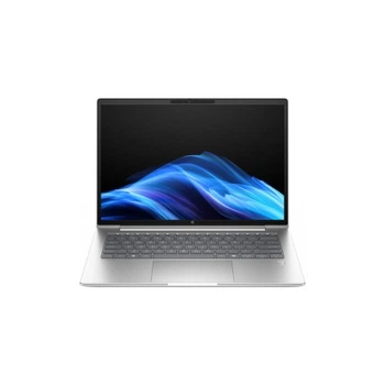 Ноутбук HP ProBook 4 G1ah (AW7H4AV_V4) HP AW7H4AV_V4 928731