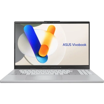 Ноутбук ASUS Vivobook Pro 15 OLED N6506CU-MA018 (90NB15E2-M000T0) ASUS 90NB15E2-M000T0 928365