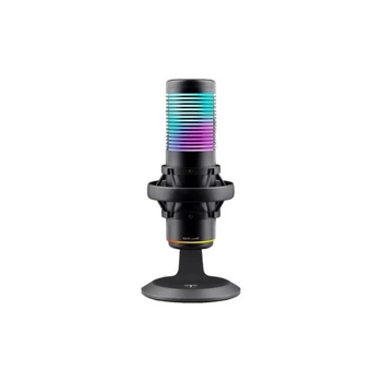 Микрофон Defender Pulsar GMC USB Black (64730) DEFENDER 64730 928377