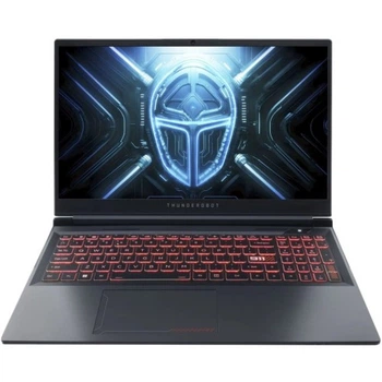 Ноутбук Thunderobot R16 (R16-i9139HX58C1Q300RG) Thunderobot R16-i9139HX58C1Q300RG 928763