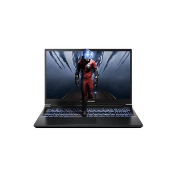Ноутбук Dream Machines RG5060-15 (RG5060-15UA30) Dream Machines RG5060-15UA30 928760