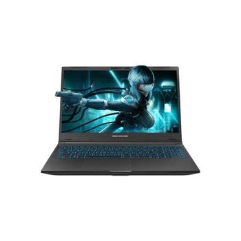 Ноутбук Dream Machines RG4050-15 (RG4050-15UA66) Dream Machines RG4050-15UA66 928827