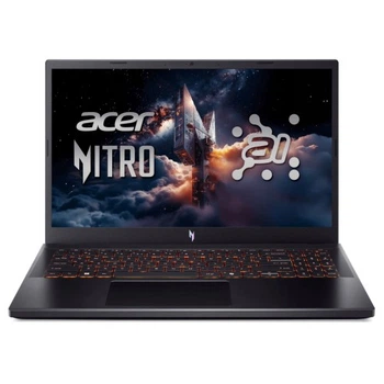 Ноутбук Acer Nitro V 15 AI ANV15-42-R23W (NH.QV4EU.003) Acer NH.QV4EU.003 928750