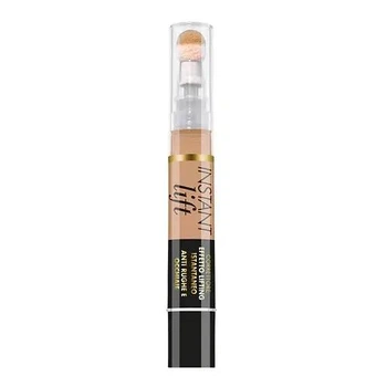 Deborah Консилер для обличчя INSTANT LIFT 05 Amber, 4.2 г