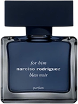Парфуми для чоловіків Narciso Rodriguez Bleu Noir For Him 50 мл (3423222056063)