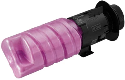 Toner Ricoh IM C320 / 842642 Magenta (4961311979804)