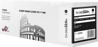 Тонер-картридж TB Print для HP CF232A Black (TH-DR232AN)