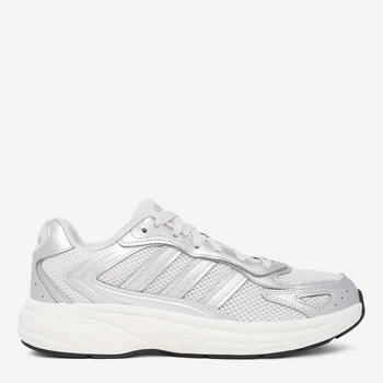 Жіночі кросівки Adidas Eclyptix 2000 JH6911 36.5 (4UK) 22.5 см