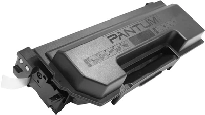 Тонер-картридж Pantum 6000 сторінок Black (TL-5120H)