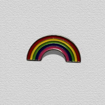 Значок Dobroznak Pin #183 (8775)