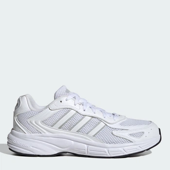 Мужские кроссовки Adidas Eclyptix 2000 JI2843 40.5 (7UK) 25.5 см Ftwr White (4067904238089)