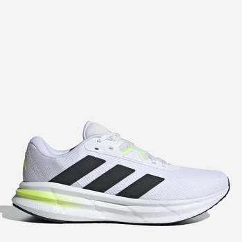 Мужские кроссовки для бега Adidas Galaxy 7 M JP6600 44 (9.5UK) 28 см Ftwr White (4068812016028)