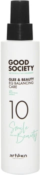 Спрей без смывания многофункциональный Artego 10 EQ Balancing CARE 150 мл