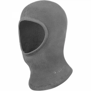 Балаклава Viking Volta Dark Grey M (VI-290/08/3190-08-54)
