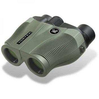 Бинокль Vortex Vanquish 10x26 (1073-919999)