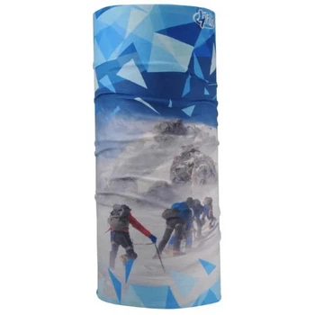 Повязка 4Fun SS Standart K2 Collection expedition (4FUN-K2COLLEXPED)