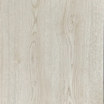 Вінілова підлога LVT UNILIN Textura Acoustic Planks BARLEY OAK 84312