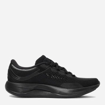 Чоловічі кросівки для бігу Adidas Treadspeed HQ9365 43.5 (9UK) 27.5 см Core Black (4068804521899)