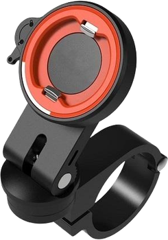 Велотримач для телефону ExtraDigital HB390328 (9990000390328)