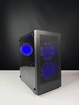 極美品 格安ゲーミング Ryzen GTX1660SP メモリ16G SSD512GB Windows11 0207 Amazon.co.jp: ゲーミングデスクトップパソコン Ryzen 5 5500