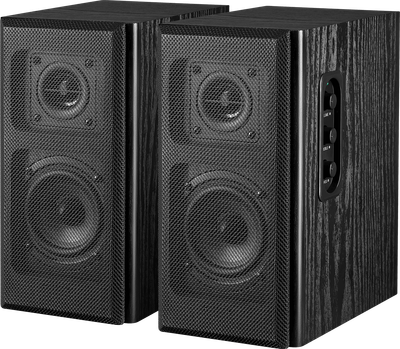 Акустика 2.0 Aurora S30 30Вт Defender 000343790